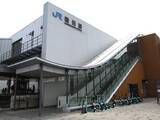 「「北陸新幹線の大阪延伸、京都駅を経由しない『小浜・桂川ルート』は本当に不便？　観光客の行動パターンを分析すると…」の画像1
