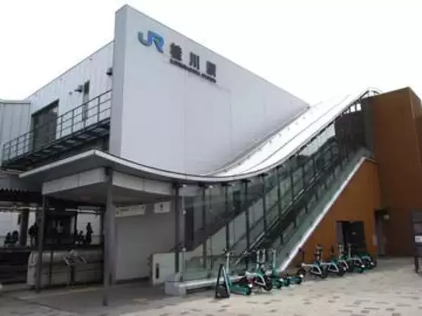 「北陸新幹線の大阪延伸、京都駅を経由しない『小浜・桂川ルート』は本当に不便？　観光客の行動パターンを分析すると…