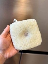 冷凍ごはんをチンしても「どこかは冷たい……」→ガッカリが激減するウラ技　簡単すぎ「明日からやる」「これで均一温め！」