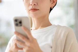 不適切サイトへの広告掲載、約8割が「企業の印象が悪化する」　デジタル広告の“露出リスク”が浮き彫りに