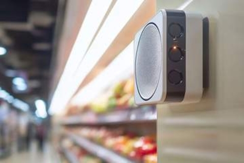 ショッピングモールの「お伝えしたいことがございます」→内容を伝えたらいいのに、なぜ？　疑問に体験談が続々「呼ばれました！」「店員側です、それには理由が…」