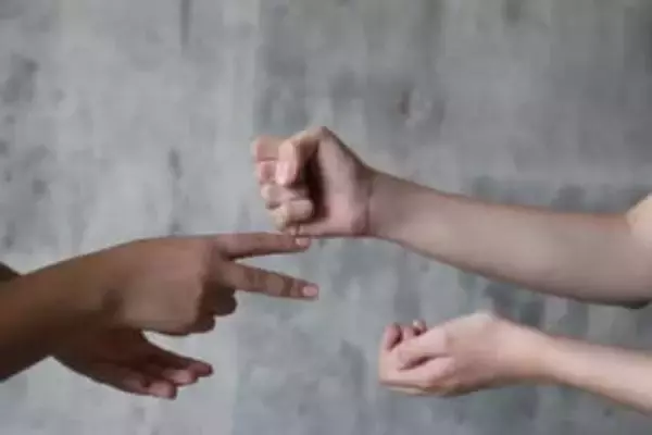 100％じゃないの？　高校生の5人に1人が「最初はグー」を拒否　じゃんけんの戦略的な理由があった！