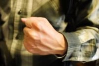 「ムカつくことを言われて……うまく言い返せなかった」→優しい人は職場で損をする？ お坊さんの投稿に賛否の声