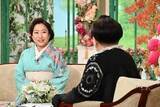 「「ミステリーの女王」と呼ばれた作家の娘は「2時間サスペンスの女王」　聞いていたのと違う血液型に「私は誰の子なの？」【徹子の部屋】」の画像1