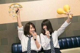 【Z世代のカラオケ】平成ソングが強すぎる、なぜ？…よく歌う定番トップ3、1位は関西出身の女性アーティスト