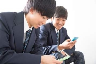 高校生に聞いた！「鈴木」という苗字で思い出す有名人ランキング　2位「鈴木福」さん、1位は？