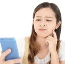 結婚願望強め女子に知人を紹介→初デート後、仲介役の私にダメ出しを連発　男性を傷つけない断り方を教えて！【専門家解説】