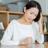 「「事実婚カップル」は遺産を相続できない？パートナーが突然死、預貯金や家を相続するには？【行政書士が解説】」の画像1