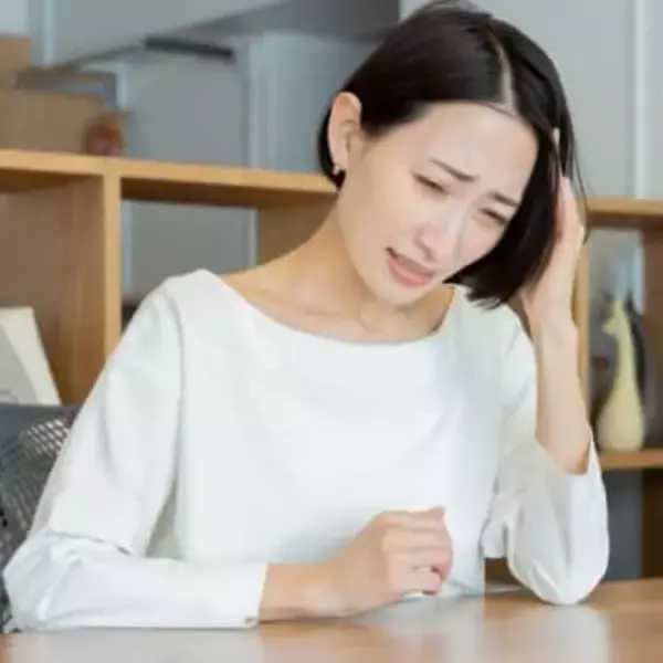 「事実婚カップル」は遺産を相続できない？パートナーが突然死、預貯金や家を相続するには？【行政書士が解説】