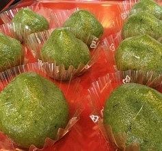 和菓子店が、コンビニに感謝したワケとは……？　客層の変化に「ポジティブな発想がいいね！」「そんな流れがあるとは」