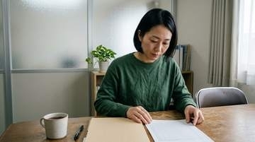 「私の年金って、これだけ？」 50代で気になり始めた老後の受給額　まずは見込額を確認しよう【社会福祉士が解説】