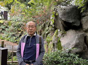 「初めて見た…！」株主優待生活の桐谷さん、新たに購入した株に界隈で衝撃広がる　「買うと思わなかった」「ついに…」「意外！」