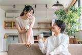 「【離婚したくない既婚女性2376人調査】約半数が「過去に離婚を考えたことがある」　子どもの有無も関係？」の画像1