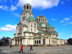 「君はロシア語が話せるのか！」EU加盟国ブルガリアでは、中高年にロシア語で話しかけると喜ばれる　その歴史的背景と現在の立ち位置