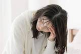「【女性の不調】約3人に1人「不調の原因を把握しきれていない」…不調への対処法は？」の画像1