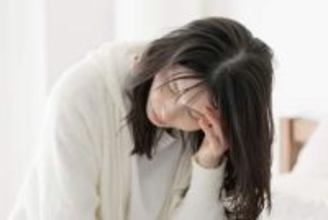 【女性の不調】約3人に1人「不調の原因を把握しきれていない」…不調への対処法は？