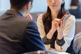 「20〜30代女性の約8割「交際経験ゼロの男性は結婚対象になる」　交際経験が多い女性ほど対象にしない傾向も」の画像1