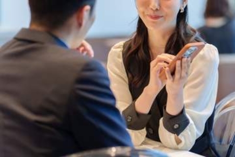 20〜30代女性の約8割「交際経験ゼロの男性は結婚対象になる」　交際経験が多い女性ほど対象にしない傾向も