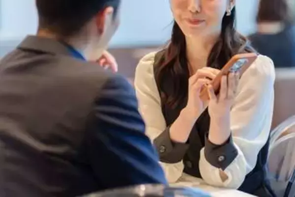 20〜30代女性の約8割「交際経験ゼロの男性は結婚対象になる」　交際経験が多い女性ほど対象にしない傾向も