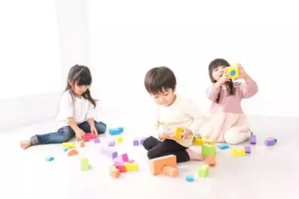 子どもの使わなくなった不用品、6割がまだ「ある」　3割が巣立った後も部屋をそのまま
