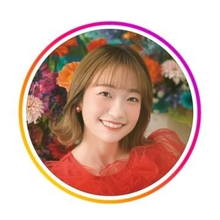 「すごい丸字やな」声優の直筆メッセージが個性的すぎると話題　「文字の癖が強い」「可愛すぎ」「頭に入ってこない笑」