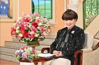 意外なエピソード交え代表曲を熱唱する女性演歌歌手　「新御三家」は初の親子トークで父の顔　ラストはSPセッション【徹子の部屋スペシャル】