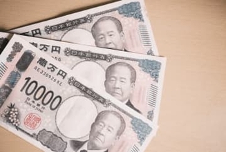 不要品回収の見積もり、8万円と3万円→安い業者を選んだら、請求金額に唖然！プロが注意喚起｢安すぎるのは怪しい！　騙されないために大事なのは……｣