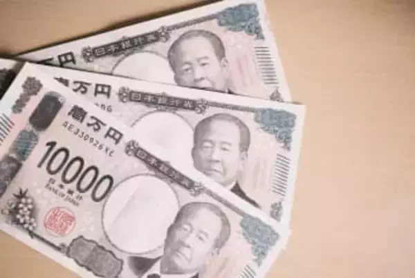 不要品回収の見積もり、8万円と3万円→安い業者を選んだら、請求金額に唖然！プロが注意喚起｢安すぎるのは怪しい！　騙されないために大事なのは……｣