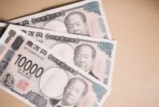 不要品回収の見積もり、8万円と3万円→安い業者を選んだら、請求金額に唖然！プロが注意喚起｢安すぎるのは怪しい！　騙されないために大事なのは……｣