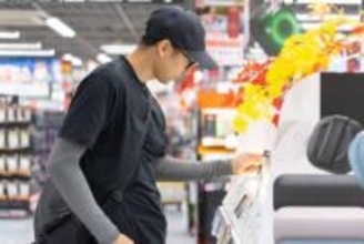 【海外製品のイメージ】アメリカは「日本向けの最適化不足」、中国は「品質への不安」、台湾は？