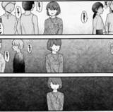 「突然失った聴覚　言葉を取り戻したい母と音読の練習に疲れた娘　手話で取り戻したコミュニケーションの喜び　実話漫画に胸が熱くなる【漫画】」の画像1