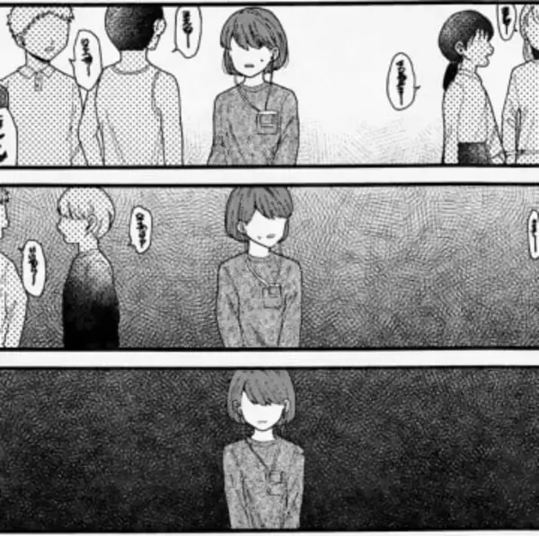 突然失った聴覚　言葉を取り戻したい母と音読の練習に疲れた娘　手話で取り戻したコミュニケーションの喜び　実話漫画に胸が熱くなる【漫画】