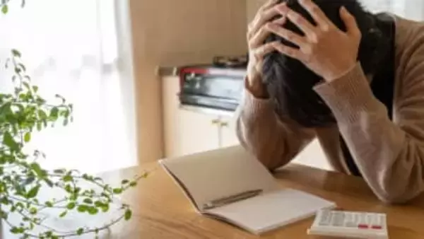 「私ばっかり頑張ってる」と思ってしまうのはなぜ？　共働き30代母が抱える悩み　“ストレス過多の危険サイン”と抜け出し方【社会福祉士が解説】