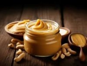 日本人は「ピーナッツバター」を誤解していた！？　Xの自動翻訳機能で判明「日米の誤解が解消される瞬間」