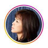 「「先生とも相談し…」乳がん手術公表の58歳歌手、仕事復帰を報告　事務所「完治に向けサポート」ファン「無理せず徐々に」」の画像1