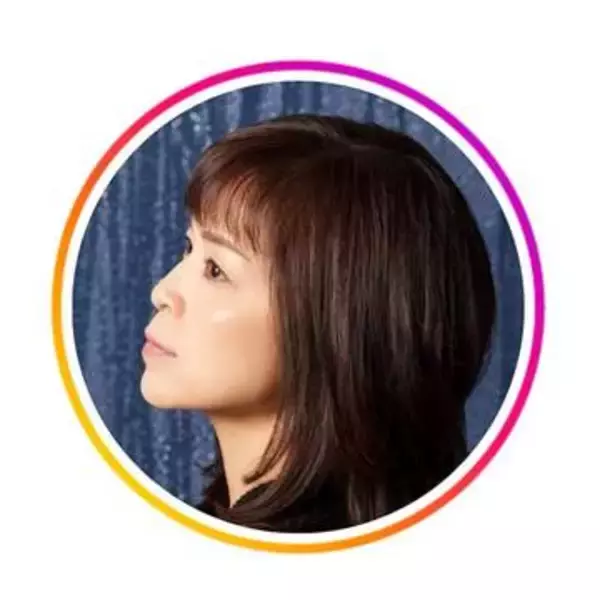 「久しぶりの雑踏」乳がん公表の58歳歌手、仕事復帰を報告　事務所「完治に向けサポート」ファン「無理せず徐々に」