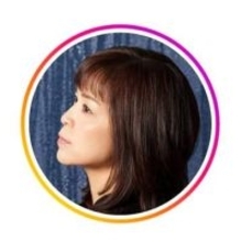 「久しぶりの雑踏」乳がん公表の58歳歌手、仕事復帰を報告　事務所「完治に向けサポート」ファン「無理せず徐々に」