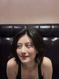 「「雰囲気がある」美貌の22歳俳優　色白美ヒップ引き立てる漆黒ショーツ　みうらじゅん&リリー・フランキーが絶賛」の画像1