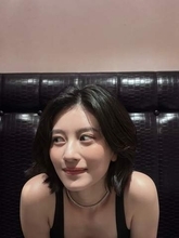 「雰囲気がある」美貌の22歳俳優　色白美ヒップ引き立てる漆黒ショーツ　みうらじゅん&リリー・フランキーが絶賛