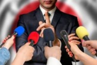 政治家に「英語力」は必要？「外交や貿易などの交渉で有利になる」「政治的能力と関係ない」など賛否の声