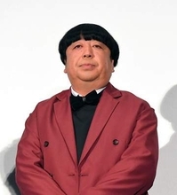 「まさか…！！まさかの事件です」休養中のバナナマン日村勇紀、北海道の焼肉店に夫婦で来店