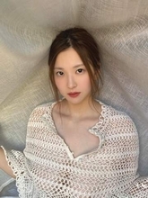 驚異の103センチ！ダイナマイトボディの色白美人・白木聖菜がFLASH初登場 「次は絶対表紙に載りたい」 1st DVD「ミルキーグラマー」も話題