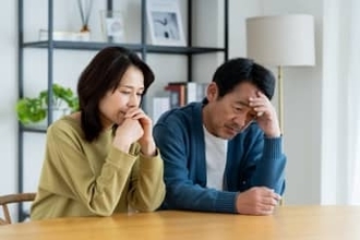 子どもが大学進学で家を出て…25年続けた“お母さん”が終わった　「涙があふれて止まらない」「連絡したい衝動を抑えられない」、これって変でしょうか？【社会福祉士が解説】