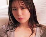 「Fカップのマシュマロボディがびしょ濡れ　ランジェリー姿で誘惑　24歳グラドルが一夜を熱演」の画像1