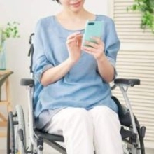 28歳女性、障がいを隠して始めたマッチングアプリ　プロフ写真に車椅子を写して気付いたこと「“いいね”の数は減ったけど…」【社会福祉士が解説】