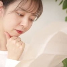 年金を払っていない期間があると障害年金はもらえない？年金免除期間は影響がないって本当なのか【社労士が解説】