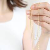 「30年前のネックレスが150万円に高騰→売却！　思わぬ臨時収入に喜ぶも…想定外の問題が浮上　“税金は大丈夫なのか？”【解説】」の画像1