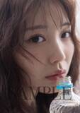 「ぴたぴたニットを脱ぎ捨てて…人気セクシー女優・石川澪、電子限定写真集「春の詩」が待望のPOD化」の画像1