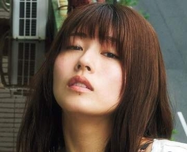 「過去一大人っぽく、妖艶な雰囲気です」　際どい網目衣装で包み込む95センチマシュマロ　爆食グラドルが3年ぶりに週刊SPA！・グラビアン魂登場