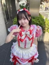 「え、東京すごい…」宮崎県出身アイドル、東京で見た驚きの光景に息をのむ→「純朴で推せる」「かわいい」ネット上で反響